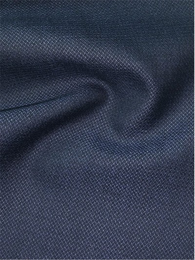 SZ-RCL 澳毛易舒展系列  612-895 45度照